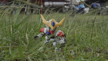 카지노 핫 스트릭 모바일 앱