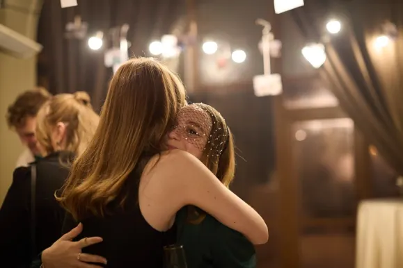 카지노 핫 스트릭 지원